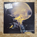 Spine EP