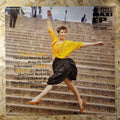 The Style Council – Shout To The Top