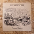 Lee Ritenour – Captain Fingers