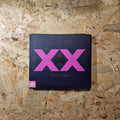 XX Twenty Years