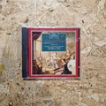 Festliche Barockmusik