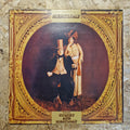 Meatloaf – Featuring Stoney And Meatloaf