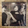 Pointer Sisters – So Excited! 1982 US Press
