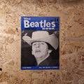 The Beatles Monthly Book - No. 14 (Sept. 1964)