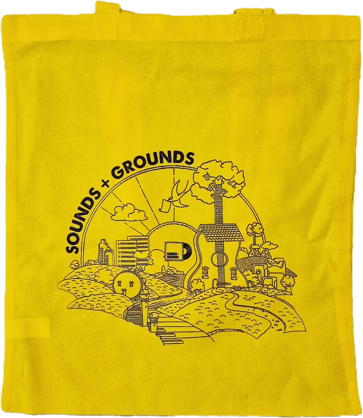 1960's CBS Design