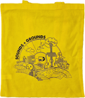 1960's CBS Design