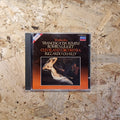 Tchaikovsky - Cleveland Orchestra, Riccardo Chailly – Francesca Da Rimini - Romeo & Juliet