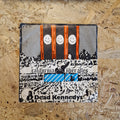 Dead Kennedys – California Über Alles