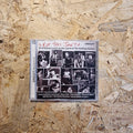 Rip This Joint (16 Brilliant Tracks In The Spirit Of The Rolling Stones)