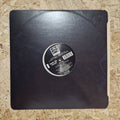 Danny Howells & Dick Trevor Feat. Erire – Dusk Till Dawn