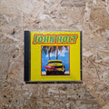John Holt – The Best Of John Holt