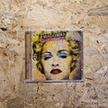 Madonna – Celebration