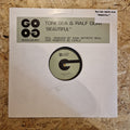 Toni Sea & Ralf GUM – Beautiful