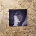 Aldous Harding – Party