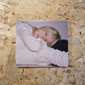 Laura Marling – Song For Our Daughter