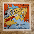Mudhoney – Every Good Boy Deserves Fudge