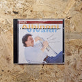I Musici, Håkan Hardenberger ‎– Baroque Trumpet Concertos