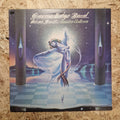 The Graeme Edge Band Featuring Adrian Gurvitz – Paradise Ballroom