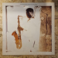 Courtney Pine – Journey To The Urge Within