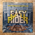 Easy Rider (Songs As Performed In The Motion Picture)