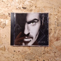 George Michael – Older