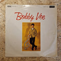 Bobby Vee – Bobby Vee