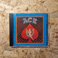 Bob Weir – Ace