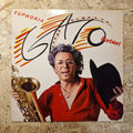 Gato Barbieri – Euphoria