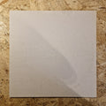 Invisible 001 EP